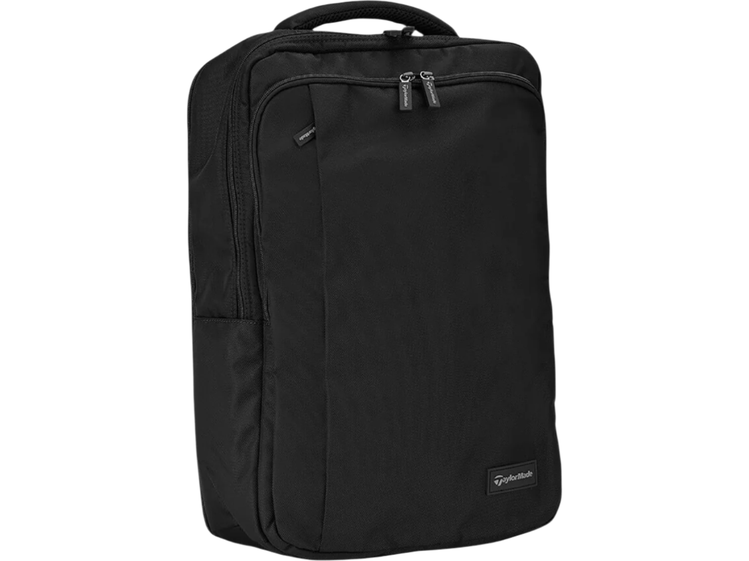 TaylorMade Players Backpack