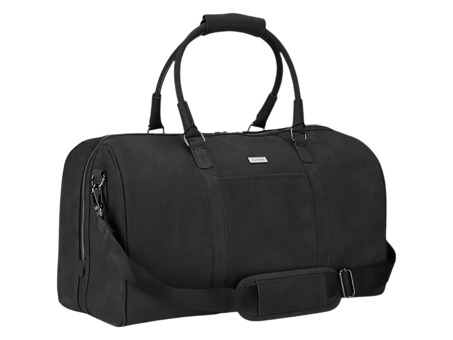 TaylorMade Players Signature Large Duffel