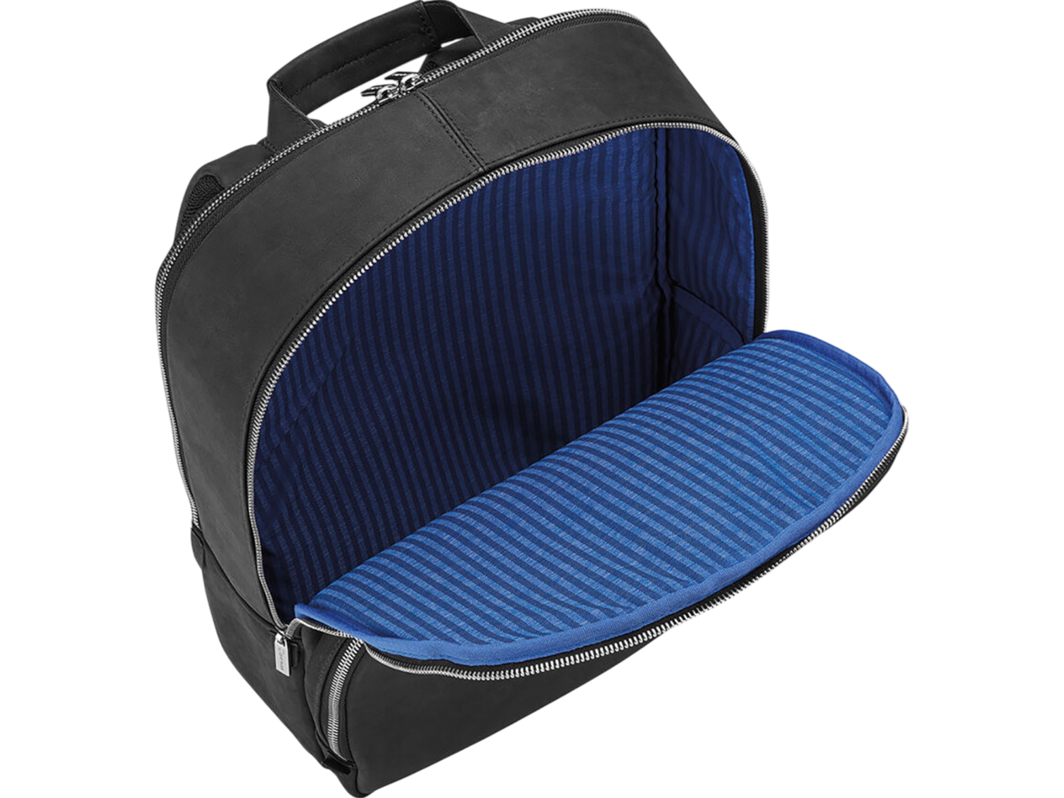 TaylorMade Signature Backpack