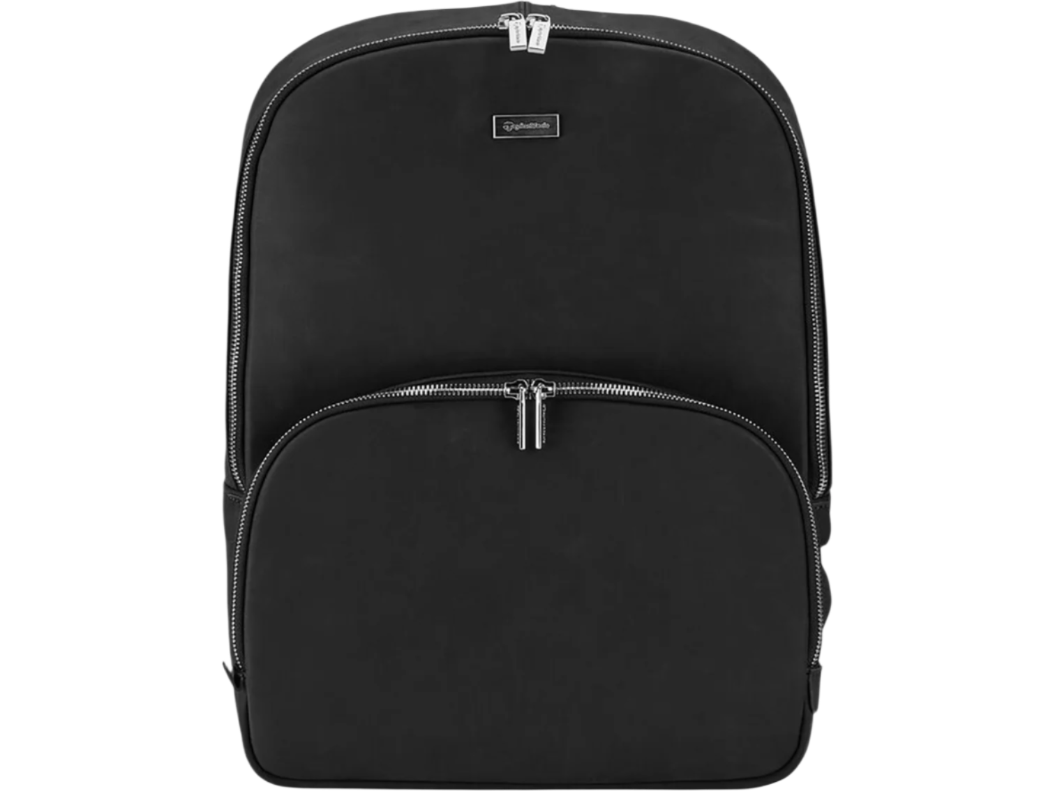 TaylorMade Signature Backpack