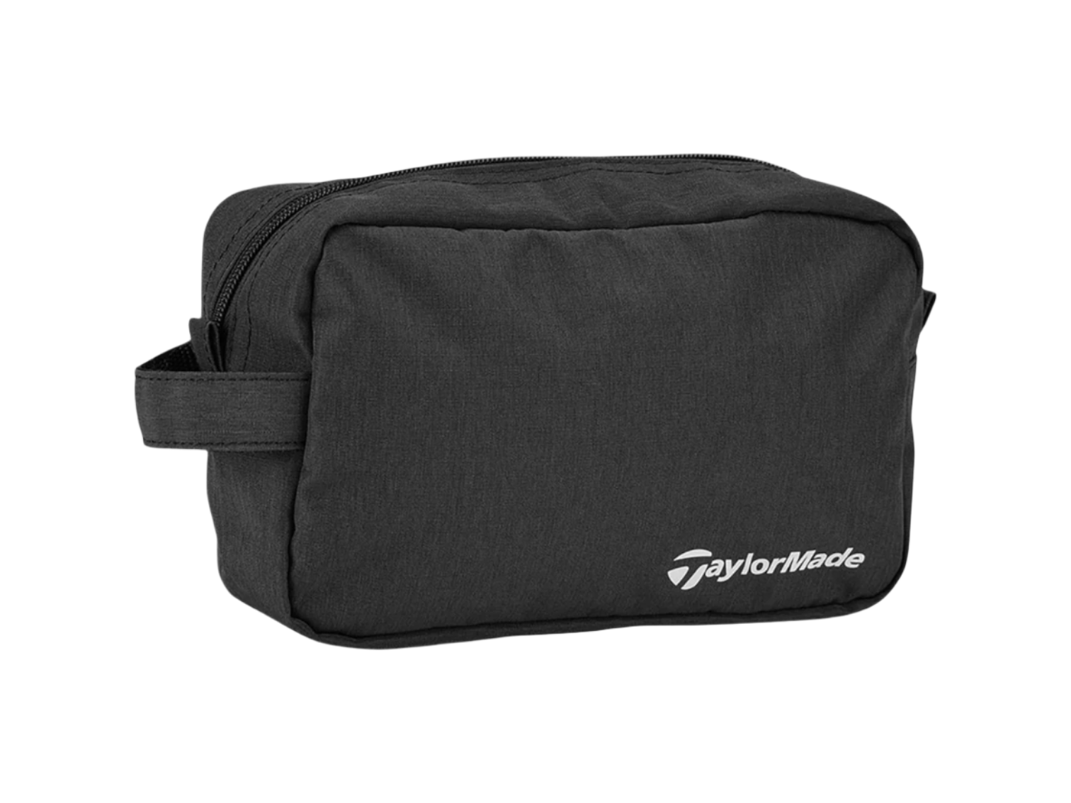 TaylorMade Performance Small Organizer