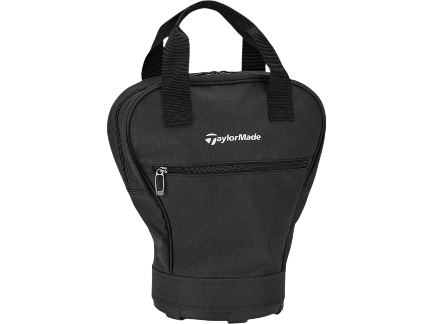 TaylorMade Performance Practice Ball Bag