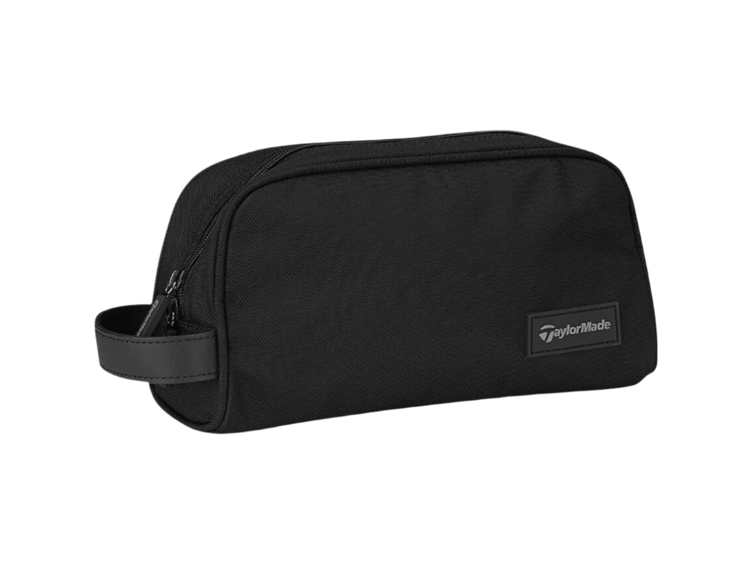 TaylorMade Players Small Organizer