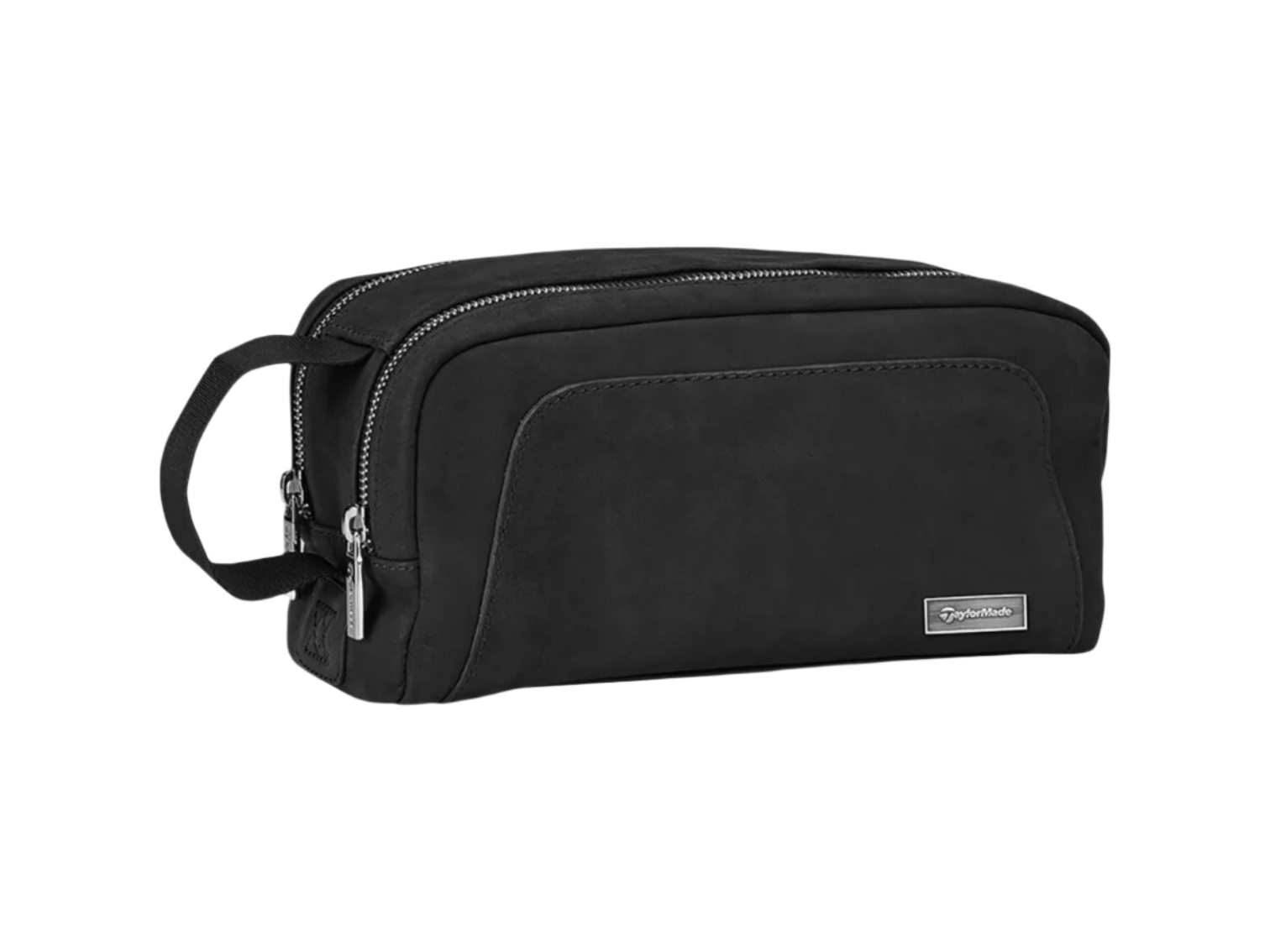 TaylorMade Signature Large Organizer