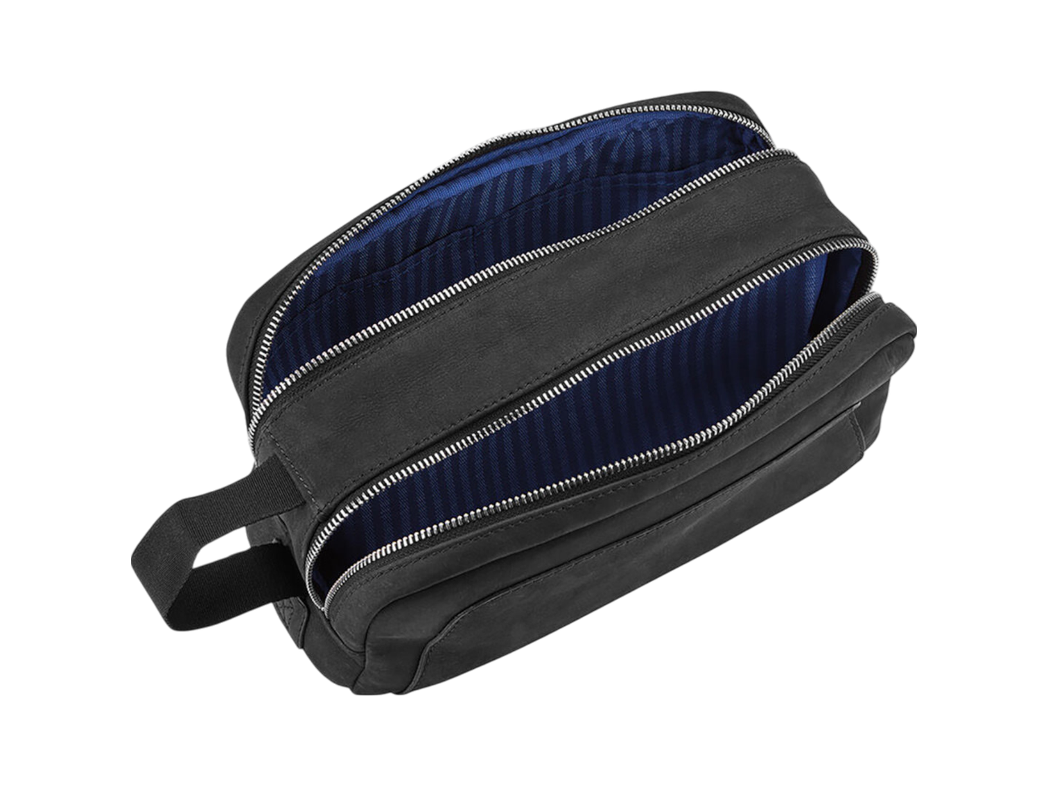 TaylorMade Signature Large Organizer