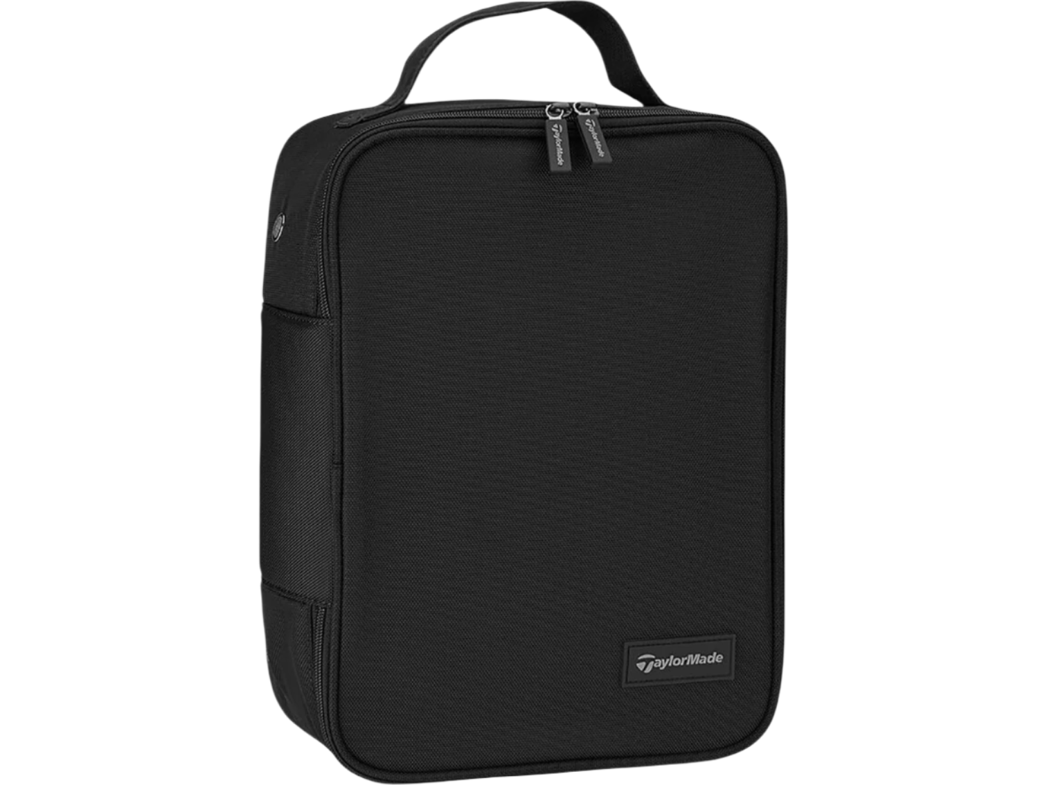 TaylorMade Players Shoe Bag