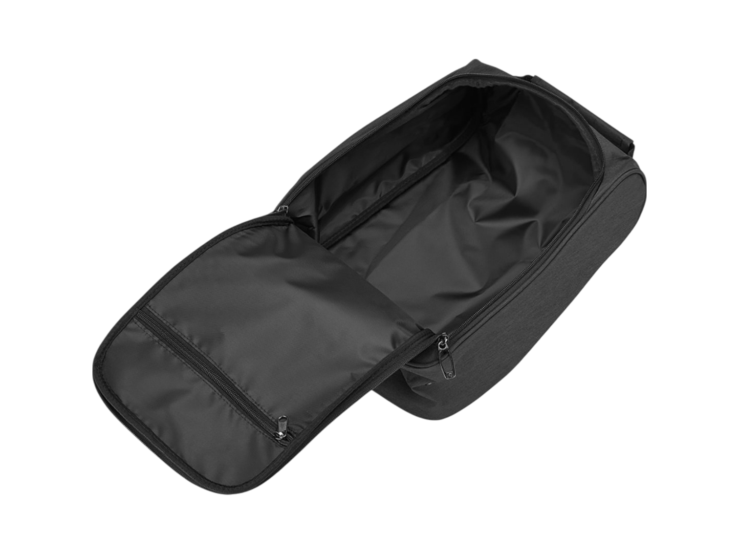 TaylorMade Performance Shoe Bag