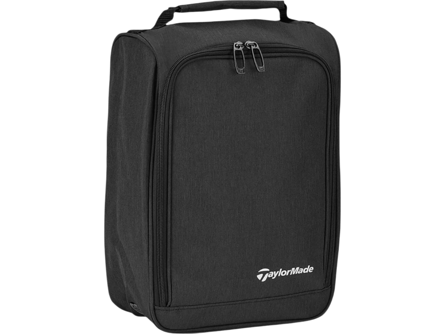 TaylorMade Performance Shoe Bag