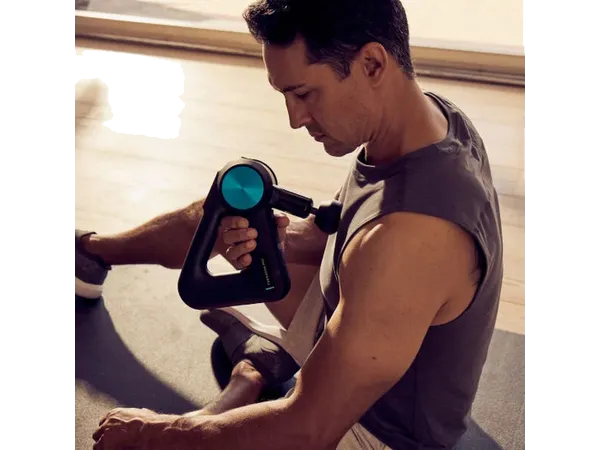 Theragun PRO 5th Generation