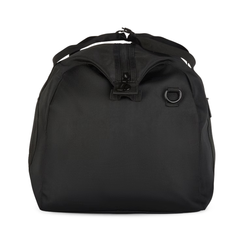 Titleist Players Boston Bag