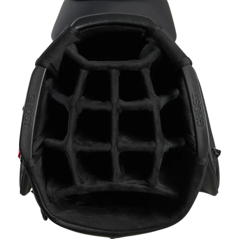 GT-14 KATANA GOLF BAG