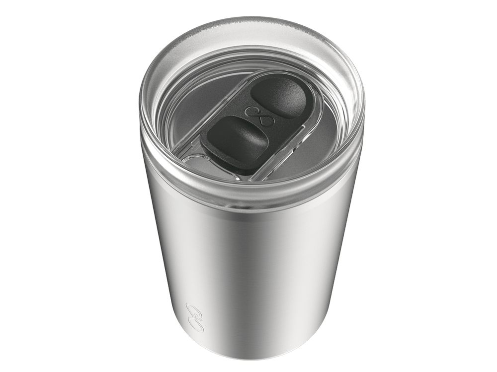 Ocean Bottle Tumbler (12oz)