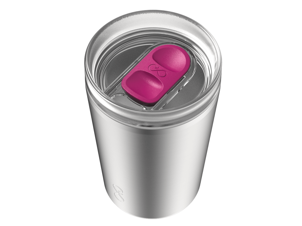 Ocean Bottle Tumbler (12oz)