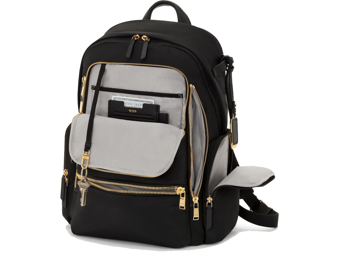 Tumi Celina Backpack