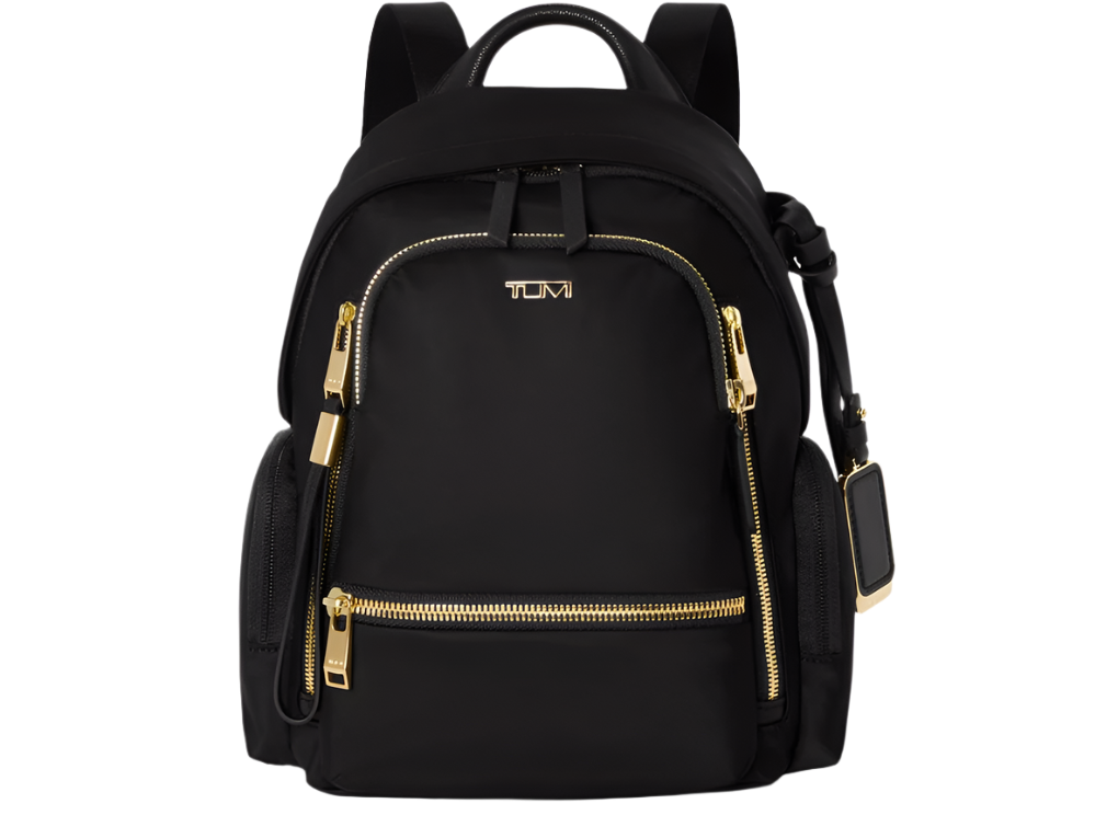 Tumi Celina Backpack