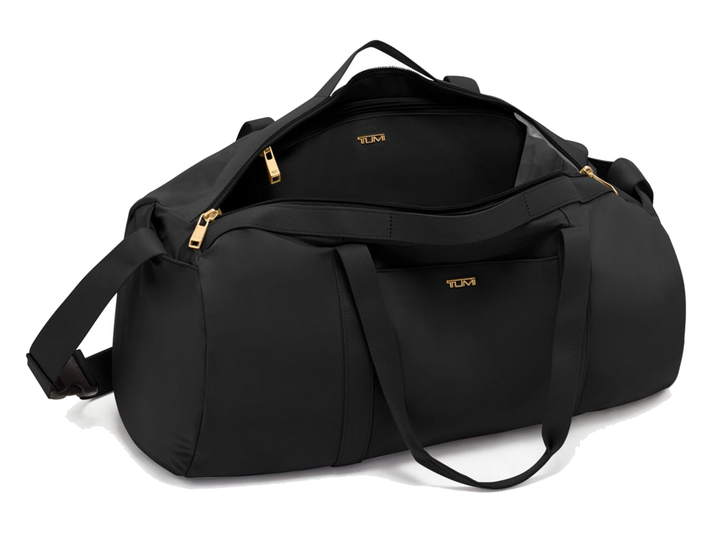 TUMI Just In Case® Duffel Bag
