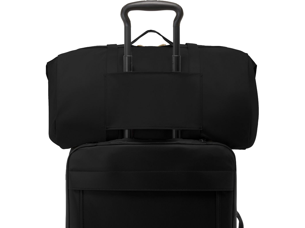 TUMI Just In Case® Duffel Bag