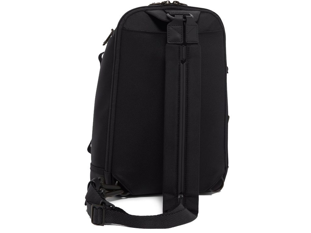 TUMI Knight Sling Backpack