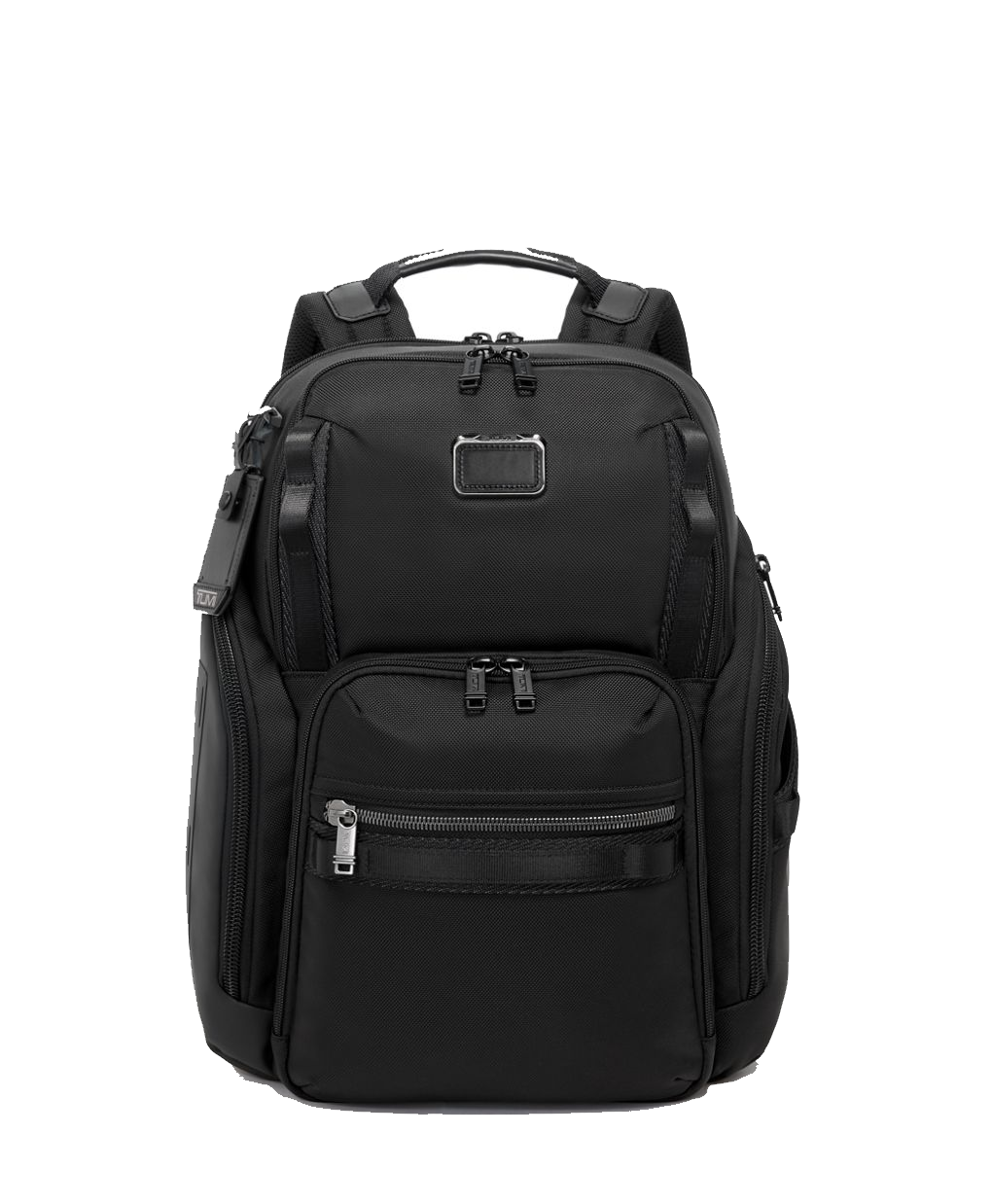 Tumi Search Backpack