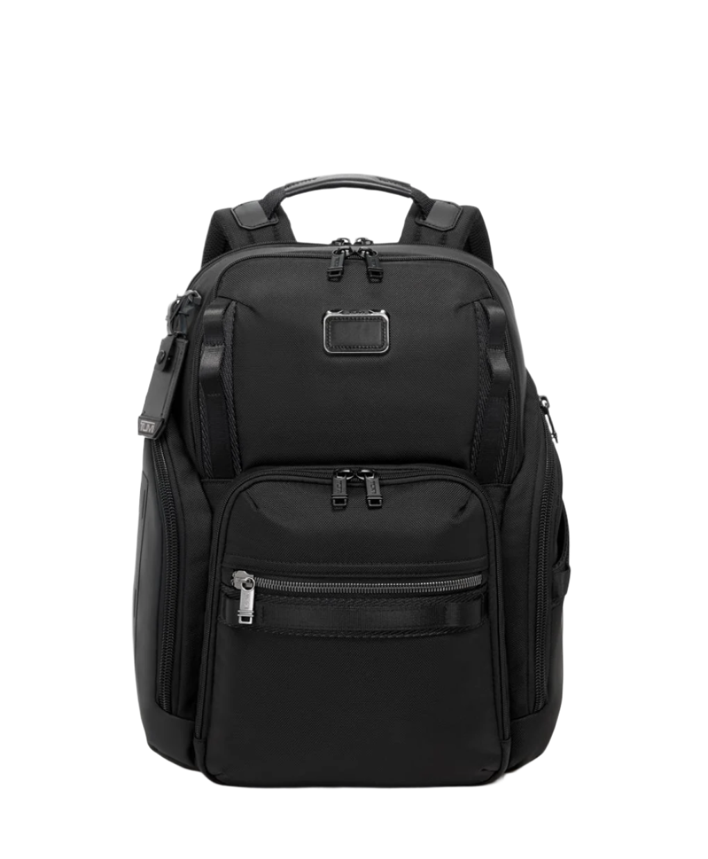Tumi Search Backpack