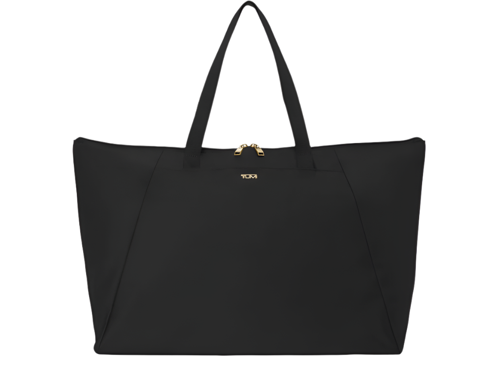Tumi Corporate Collection Just In Case® Tote Bag