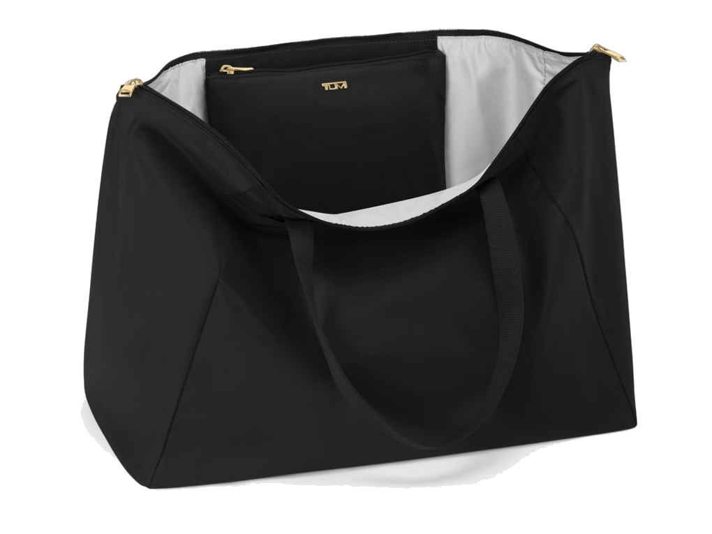 Tumi Corporate Collection Just In Case® Tote Bag