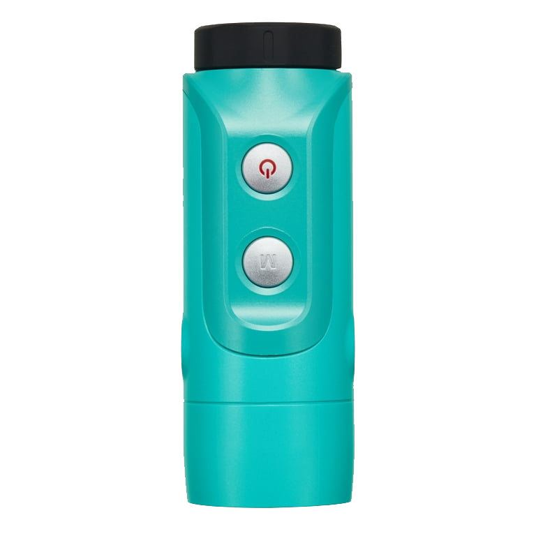 Voice Caddie EL1 Laser Rangefinder in Mint