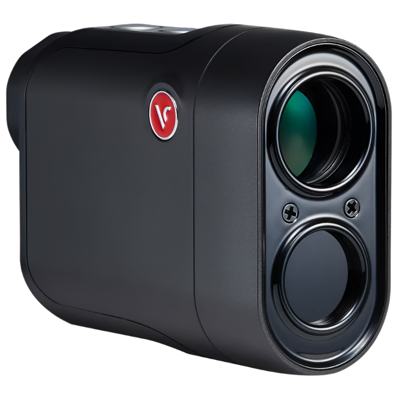 Voice Caddie Laser Rangefinder with Slope