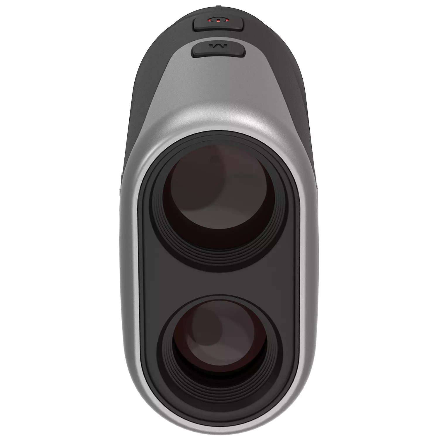 Voice Caddie Laser Rangefinder with Slope