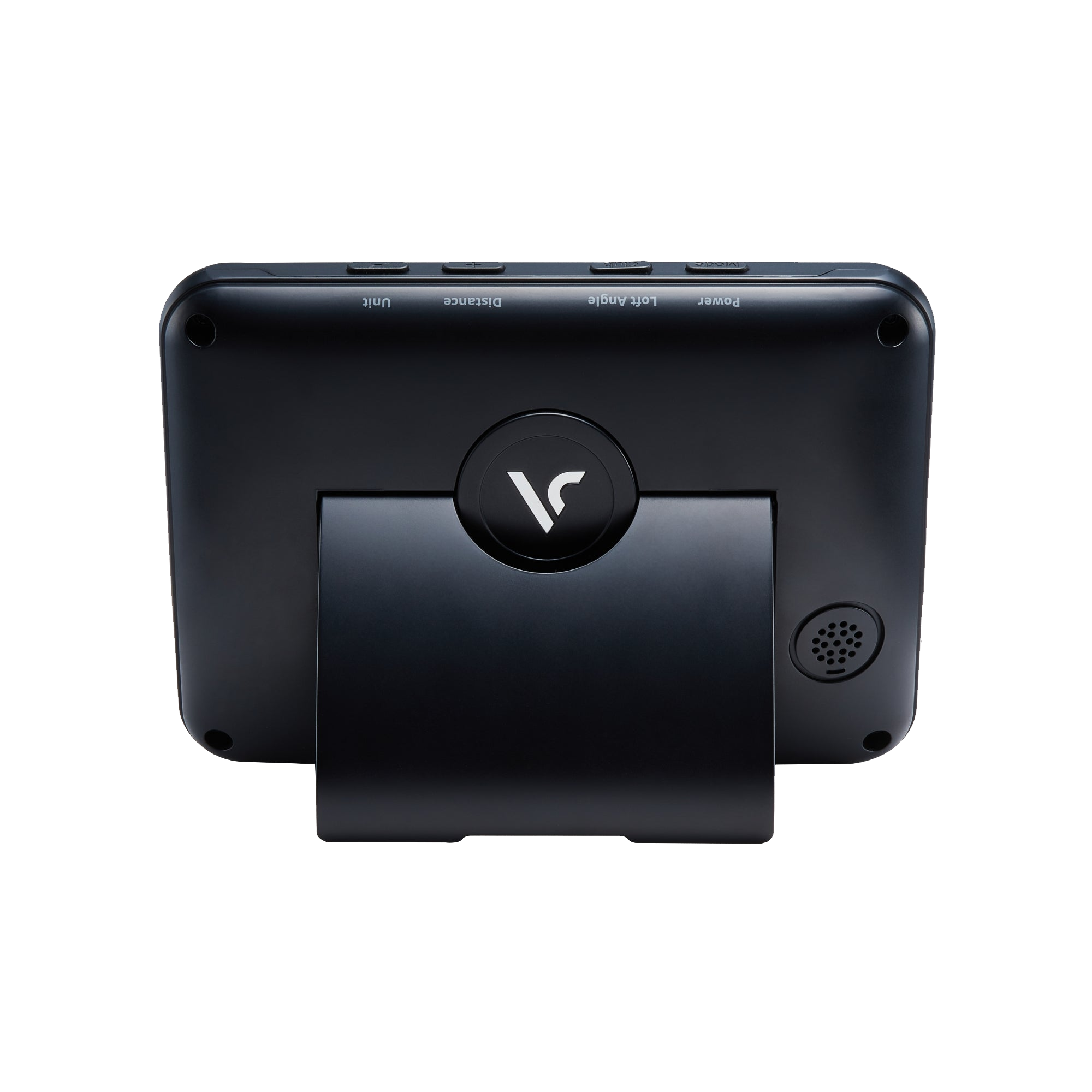 Voice Caddie Swing Caddie SC300i Portable Launch Monitor