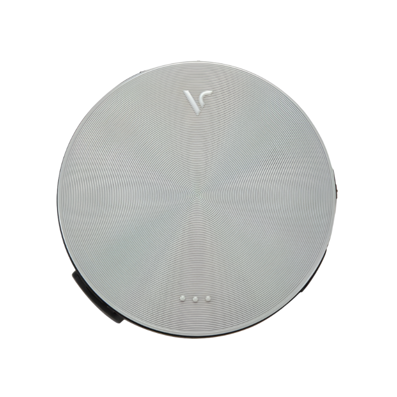 Voice Caddie Voice Golf GPS/Rangefinder