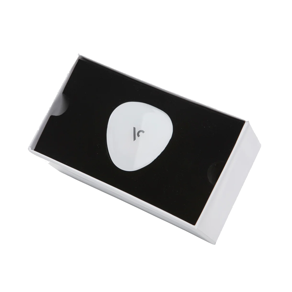 Voice Caddie Voice Golf GPS/Rangefinder