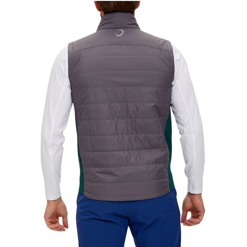 Zero Restriction Men's Z625 Vest