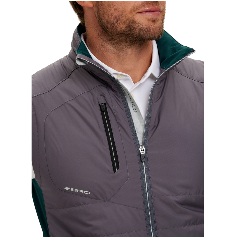 Zero Restriction Men's Z625 Vest