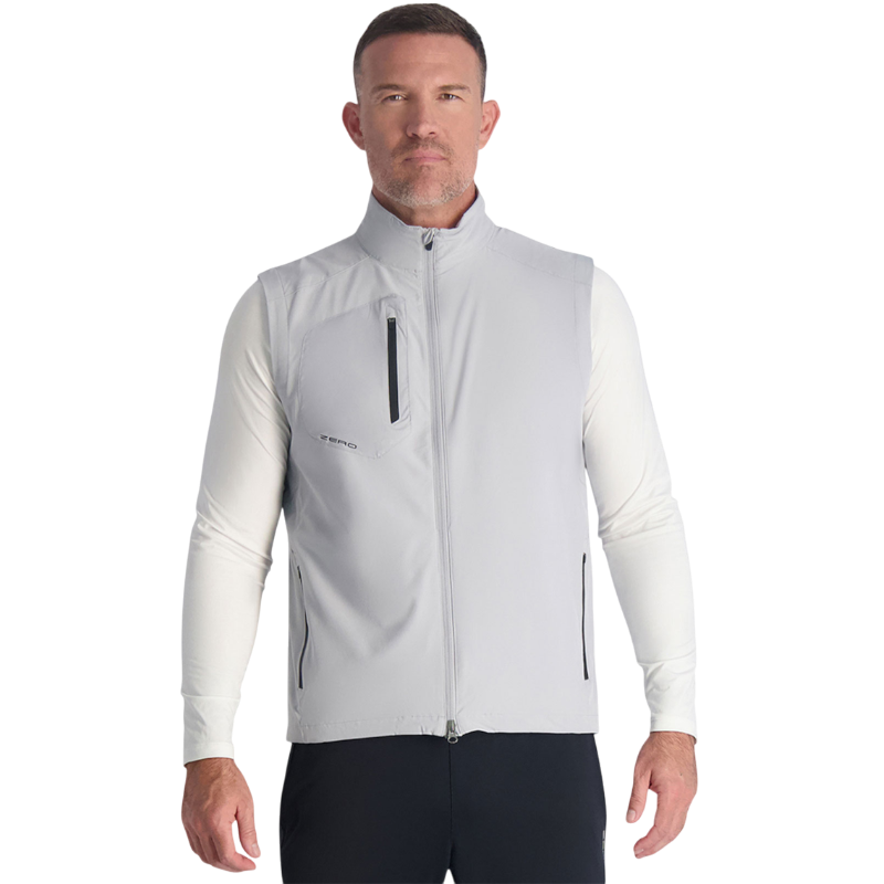 Zero Restriction Men's Z700 Vest