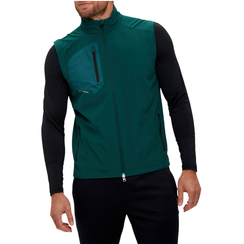 Zero Restriction Men's Z700 Vest