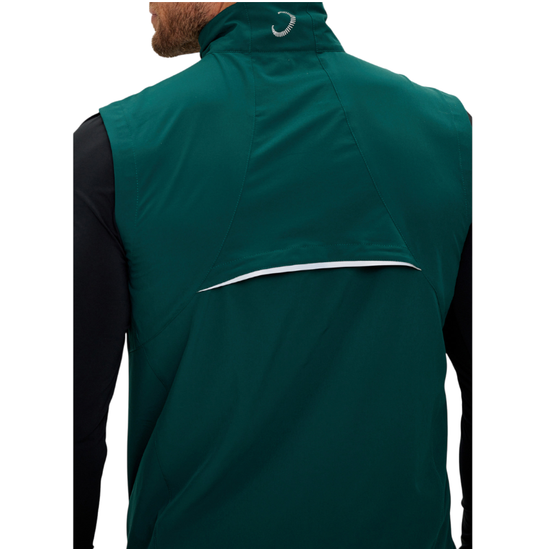 Zero Restriction Men's Z700 Vest