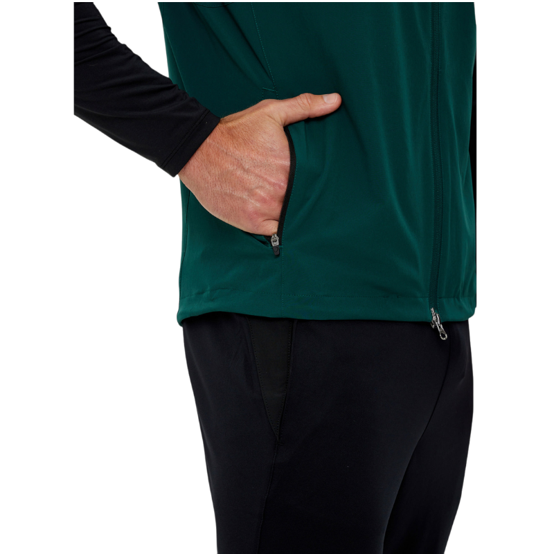 Zero Restriction Men's Z700 Vest