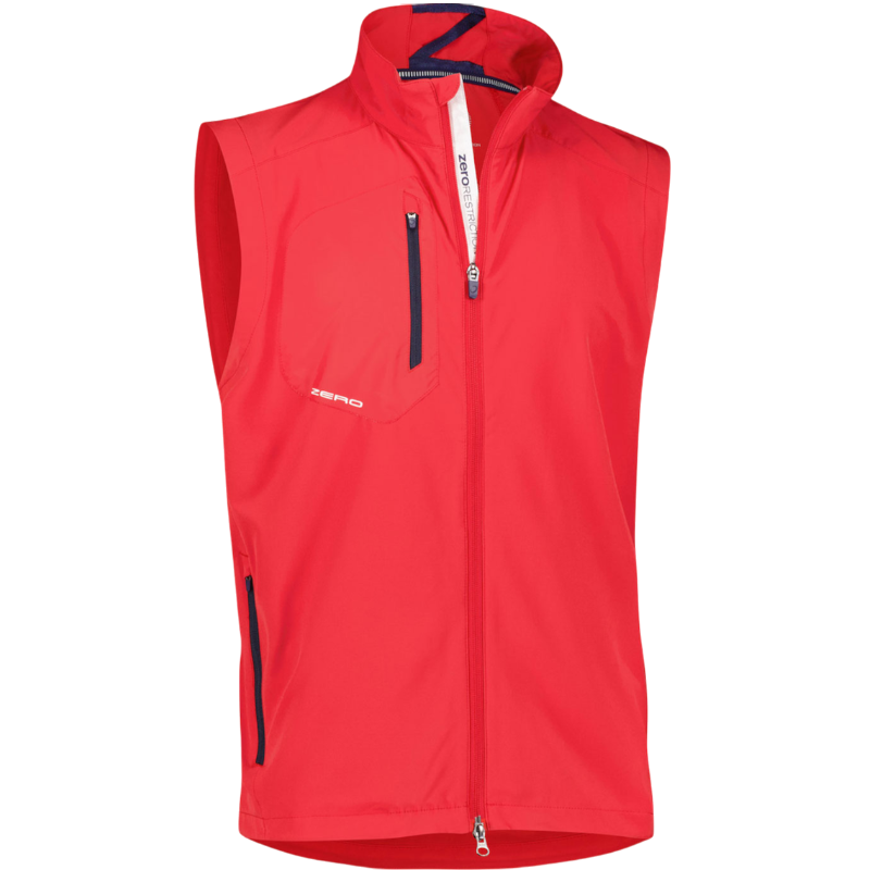 Zero Restriction Men's Z700 Vest