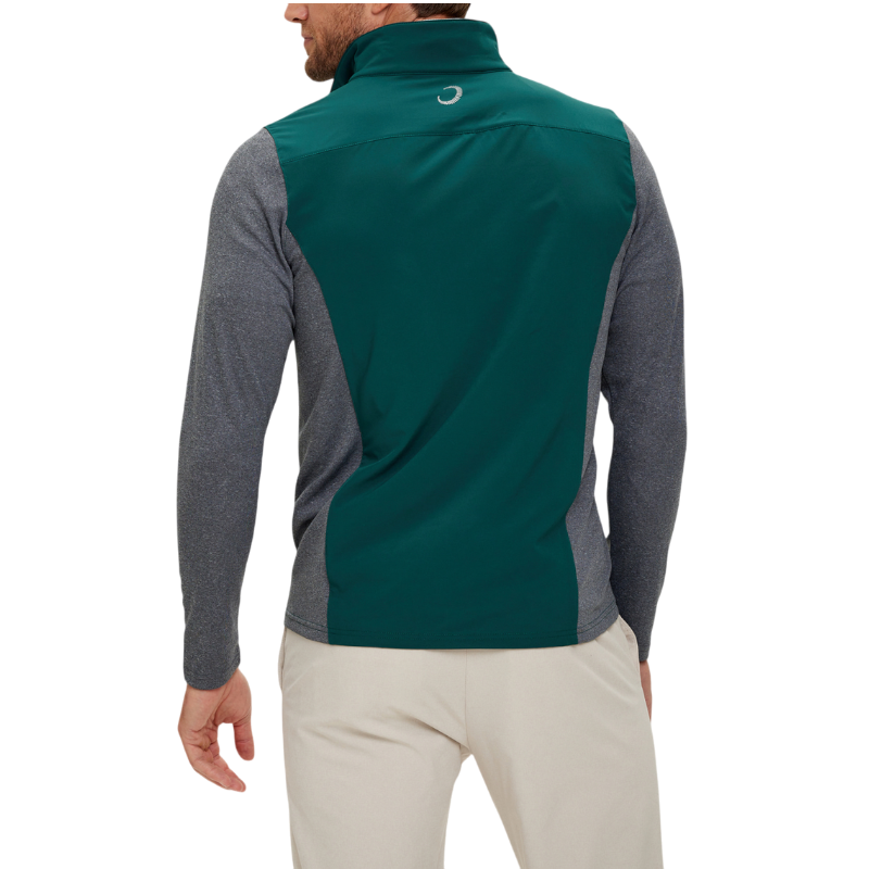 Zero Restriction Men's Z710 Jacket