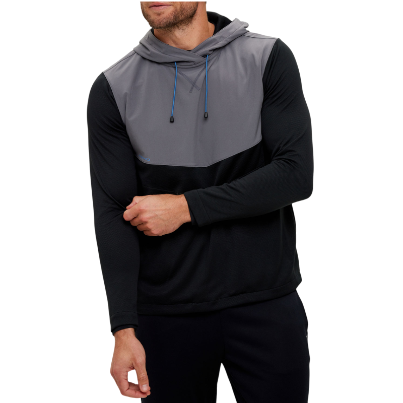 Zero Restriction Men's Tyson Hoodie