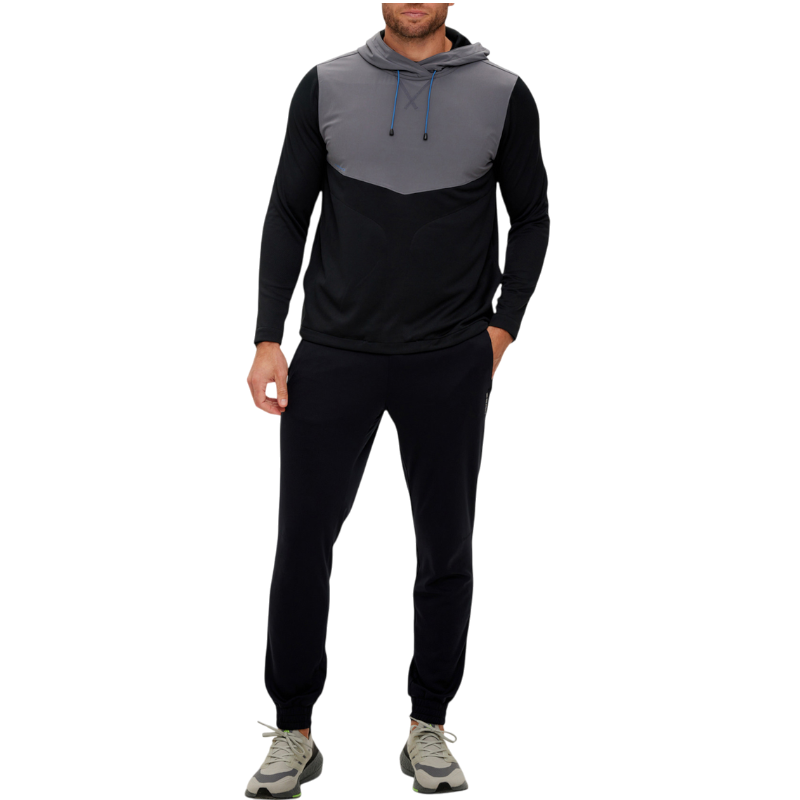 Zero Restriction Men's Tyson Hoodie