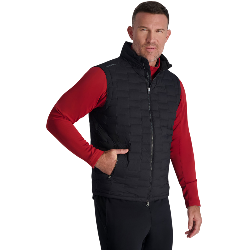 Zero Restriction Men's Future Vest
