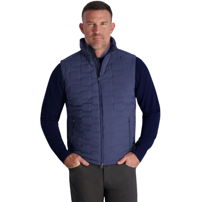 Zero Restriction Men's Future Vest