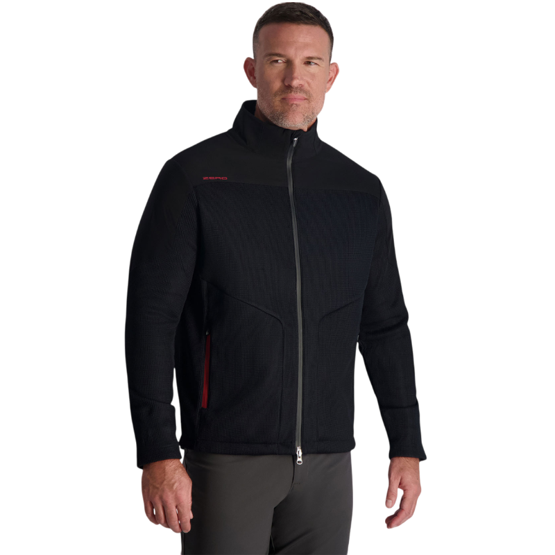 Zero Restriction Men's Z600 2.0 Jacket