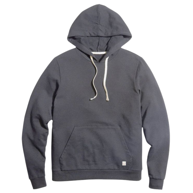 Marine Layer Women's Sunset Pullover Hoodie