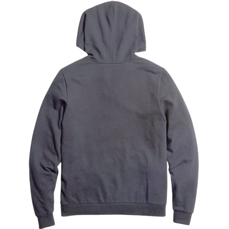 Marine Layer Women's Sunset Pullover Hoodie