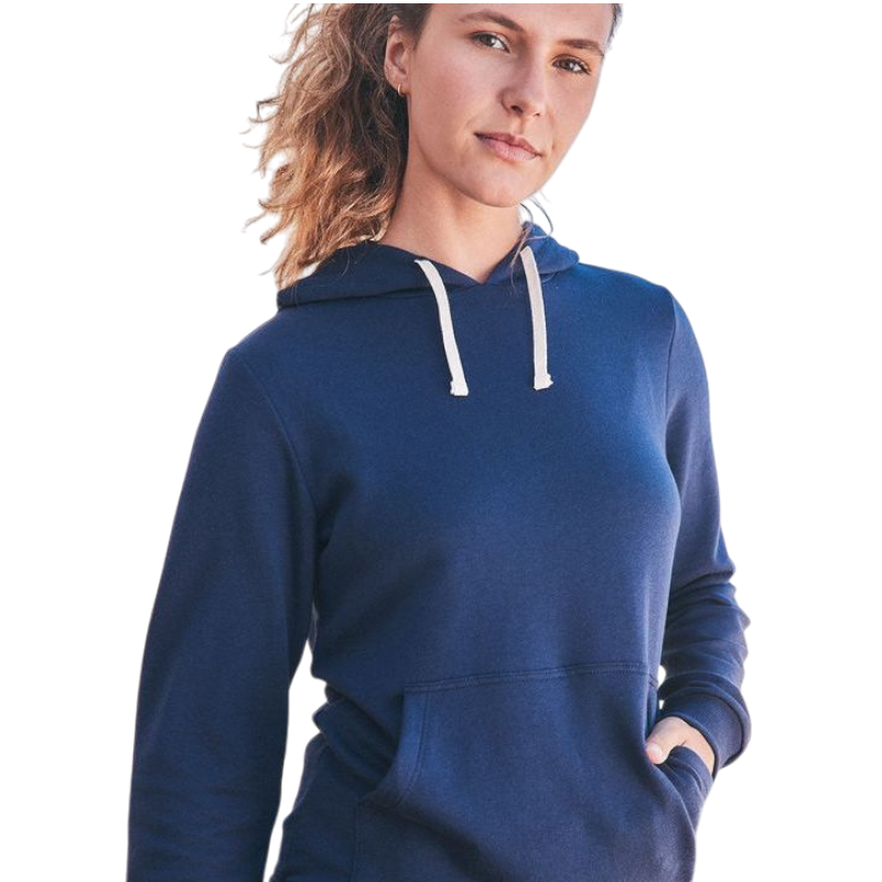 Marine Layer Women's Sunset Pullover Hoodie