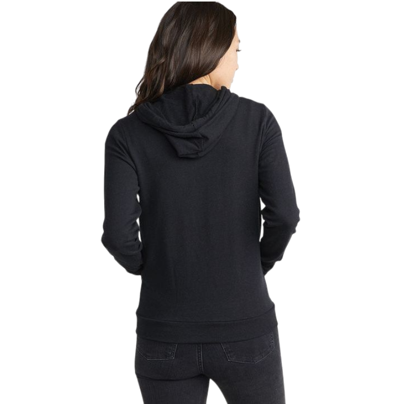 Marine Layer Women's Afternoon Hoodie