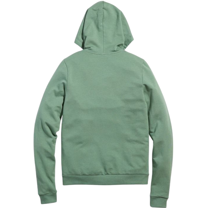 Marine Layer Women's Afternoon Hoodie